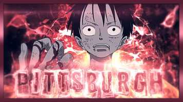 Free download AMV MIX - Naruto x One Piece 「UNDONE」 video and edit with RedcoolMedia movie maker MovieStudio video editor online and AudioStudio audio editor onlin