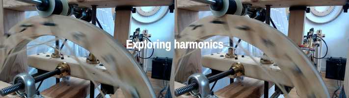 Free download Amygdala Prototype Double Wide Documentation video and edit with RedcoolMedia movie maker MovieStudio video editor online and AudioStudio audio editor onlin