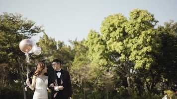 Free download Amy  Louis_Wedding Trailer video and edit with RedcoolMedia movie maker MovieStudio video editor online and AudioStudio audio editor onlin