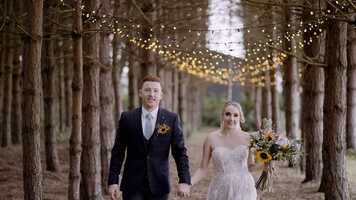 Free download A m y    L u k e  Trailer video and edit with RedcoolMedia movie maker MovieStudio video editor online and AudioStudio audio editor onlin