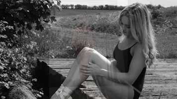 Free download Amy Reet - Movement/Dance video and edit with RedcoolMedia movie maker MovieStudio video editor online and AudioStudio audio editor onlin