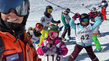 Free download Amys Half Term Bombers video and edit with RedcoolMedia movie maker MovieStudio video editor online and AudioStudio audio editor onlin