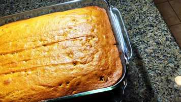 Free download Amys Kitchen video and edit with RedcoolMedia movie maker MovieStudio video editor online and AudioStudio audio editor onlin