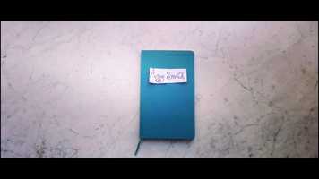 Free download Amy Smith Edinburgh Napier Portfolio video and edit with RedcoolMedia movie maker MovieStudio video editor online and AudioStudio audio editor onlin