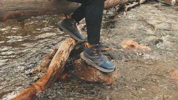 Free download Anacapa_Movie_Side.mov video and edit with RedcoolMedia movie maker MovieStudio video editor online and AudioStudio audio editor onlin