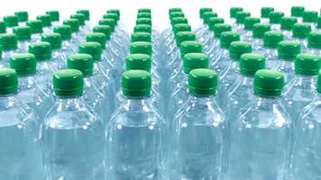 Free download Anaheim, California www.bEpic.com B-Strong Rejuven8 Life-Changing Product | Coming to: PA OR OK OH ND NC NY | video and edit with RedcoolMedia movie maker MovieStudio video editor online and AudioStudio audio editor onlin