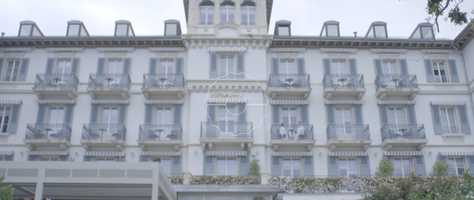 Free download Ana  Jhonny | Jhonny | Film de mariage Lausanne video and edit with RedcoolMedia movie maker MovieStudio video editor online and AudioStudio audio editor onlin