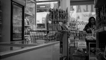 Free download Anak Trailer video and edit with RedcoolMedia movie maker MovieStudio video editor online and AudioStudio audio editor onlin