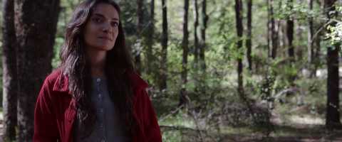 Free download Analia Juan video and edit with RedcoolMedia movie maker MovieStudio video editor online and AudioStudio audio editor onlin