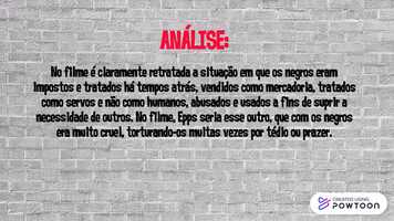 Free download ANALISE 12 ANOS video and edit with RedcoolMedia movie maker MovieStudio video editor online and AudioStudio audio editor onlin