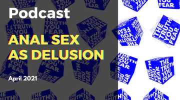 Free download Anal Sex As Delusion video and edit with RedcoolMedia movie maker MovieStudio video editor online and AudioStudio audio editor onlin