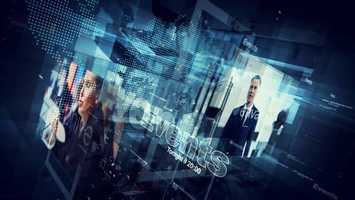 Free download Analytical Studio | After Effects Project Files - Videohive template video and edit with RedcoolMedia movie maker MovieStudio video editor online and AudioStudio audio editor onlin