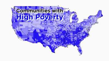 Free download An Animated Video About the HIV/AIDs Epidemic In the US - RaffertyWeiss Media video and edit with RedcoolMedia movie maker MovieStudio video editor online and AudioStudio audio editor onlin