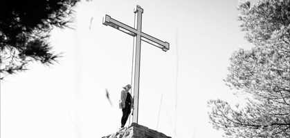 Free download Ana Palangana - Bendeca video and edit with RedcoolMedia movie maker MovieStudio video editor online and AudioStudio audio editor onlin