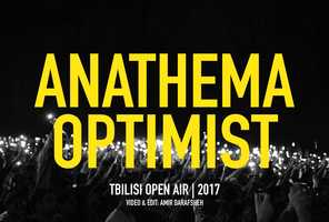 Free download Anathema - Optimist video and edit with RedcoolMedia movie maker MovieStudio video editor online and AudioStudio audio editor onlin