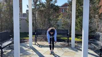 Free download Anatomy Dance Dance Project video and edit with RedcoolMedia movie maker MovieStudio video editor online and AudioStudio audio editor onlin