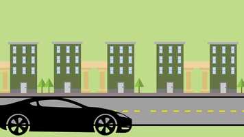 Free download Anatomy of a Car video and edit with RedcoolMedia movie maker MovieStudio video editor online and AudioStudio audio editor onlin