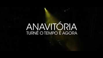 Free download AnaVitria - Araraquara/SP video and edit with RedcoolMedia movie maker MovieStudio video editor online and AudioStudio audio editor onlin