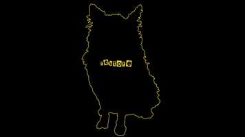 Free download Ancapistan Can Secede video and edit with RedcoolMedia movie maker MovieStudio video editor online and AudioStudio audio editor onlin