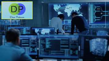 Free download Anchorage, Alaska .Dan-Putnam.com Reports New Lightning-Marketer APP | Launch States: AR AZ AK AL WY WI WV | .engadget. video and edit with RedcoolMedia movie maker MovieStudio video editor online and AudioStudio audio editor onlin