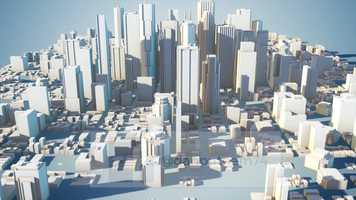 Free download Anchorage, Alaska Top .endadget. with Innovator MLM Investor #DanPutnam | Coming to: OR OK OH ND NC NY NM | video and edit with RedcoolMedia movie maker MovieStudio video editor online and AudioStudio audio editor onlin