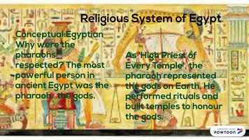 Free download Ancient Egypt by Jai 6.01 video and edit with RedcoolMedia movie maker MovieStudio video editor online and AudioStudio audio editor onlin