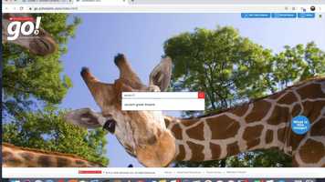 Free download Ancient Greece Online Databases video and edit with RedcoolMedia movie maker MovieStudio video editor online and AudioStudio audio editor onlin