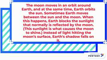 Free download Ancient Incan Eclipse - Science Project video and edit with RedcoolMedia movie maker MovieStudio video editor online and AudioStudio audio editor onlin