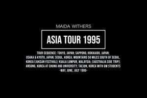 Free download Ancient Lands Ancient Peoples video and edit with RedcoolMedia movie maker MovieStudio video editor online and AudioStudio audio editor onlin