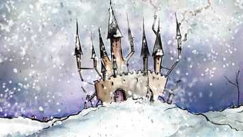 Free download Ancient Oak Demo video and edit with RedcoolMedia movie maker MovieStudio video editor online and AudioStudio audio editor onlin