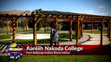 Free download ANC Register Now 15 Alt Music video and edit with RedcoolMedia movie maker MovieStudio video editor online and AudioStudio audio editor onlin