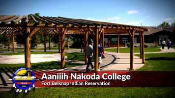 Free download ANC Register Now 30 Alt Music video and edit with RedcoolMedia movie maker MovieStudio video editor online and AudioStudio audio editor onlin