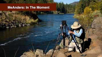 Free download Anders Digital Studio video and edit with RedcoolMedia movie maker MovieStudio video editor online and AudioStudio audio editor onlin