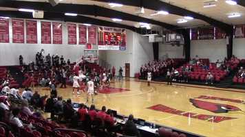 Free download Anderson Mirambeaux Film video and edit with RedcoolMedia movie maker MovieStudio video editor online and AudioStudio audio editor onlin