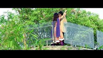 Free download Andhala Rakshasudu Telugu Movie Trailer | Anandam Akash, Amith, Kavitha, Angel | 2020 video and edit with RedcoolMedia movie maker MovieStudio video editor online and AudioStudio audio editor onlin