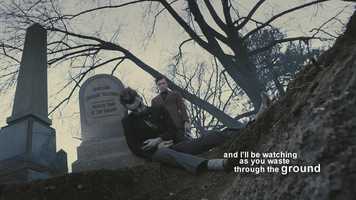 Free download and Ill be watching as you waste  || bruce  jeremiah video and edit with RedcoolMedia movie maker MovieStudio video editor online and AudioStudio audio editor onlin