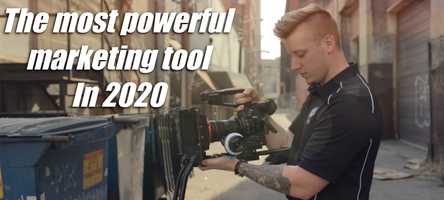 Free download ANDO Films Video Business Card video and edit with RedcoolMedia movie maker MovieStudio video editor online and AudioStudio audio editor onlin