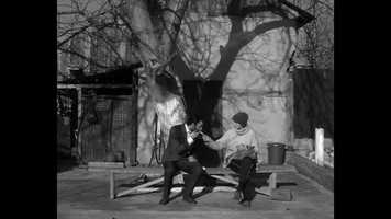 Free download Andrea Boljat - Reel video and edit with RedcoolMedia movie maker MovieStudio video editor online and AudioStudio audio editor onlin