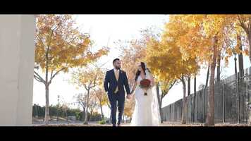 Free download Andrea  Jose video and edit with RedcoolMedia movie maker MovieStudio video editor online and AudioStudio audio editor onlin