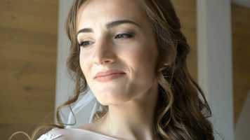 Free download Andrea Pimpini - Vorrei averti qui - Videoclip Ufficiale video and edit with RedcoolMedia movie maker MovieStudio video editor online and AudioStudio audio editor onlin