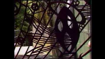 Free download Andreas Junge -x/sec / Trailer video and edit with RedcoolMedia movie maker MovieStudio video editor online and AudioStudio audio editor onlin