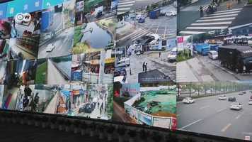 Free download Andreas_Sell_Trailer_Neither_right_or_wrong_2 video and edit with RedcoolMedia movie maker MovieStudio video editor online and AudioStudio audio editor onlin