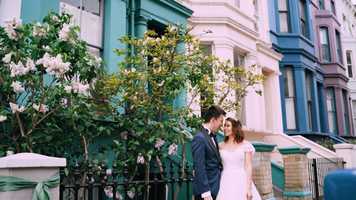 Free download Andreea  Marius - London after wedding video and edit with RedcoolMedia movie maker MovieStudio video editor online and AudioStudio audio editor onlin