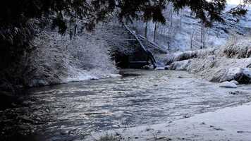 Free download Andreis_Message_Trailer_JacobLuke video and edit with RedcoolMedia movie maker MovieStudio video editor online and AudioStudio audio editor onlin