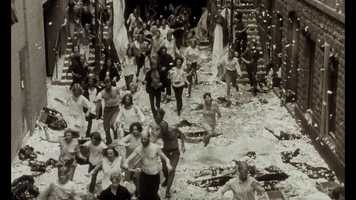 Free download Andrei Tarkovsky I Sacrifice -  Loyalty video and edit with RedcoolMedia movie maker MovieStudio video editor online and AudioStudio audio editor onlin