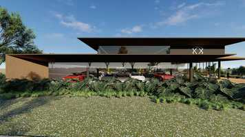 Free download ANDRE SPORT ed video and edit with RedcoolMedia movie maker MovieStudio video editor online and AudioStudio audio editor onlin