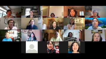 Free download Andrew Aoki_05.03.21 video and edit with RedcoolMedia movie maker MovieStudio video editor online and AudioStudio audio editor onlin