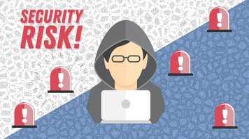 Free download Andrew Armstrong 2020 video and edit with RedcoolMedia movie maker MovieStudio video editor online and AudioStudio audio editor onlin