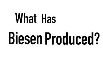 Free download Andrew Biesens 2019 Demo Reel video and edit with RedcoolMedia movie maker MovieStudio video editor online and AudioStudio audio editor onlin
