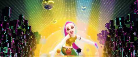 Free download Andrew Perez Animation Reel Jan 2020 video and edit with RedcoolMedia movie maker MovieStudio video editor online and AudioStudio audio editor onlin